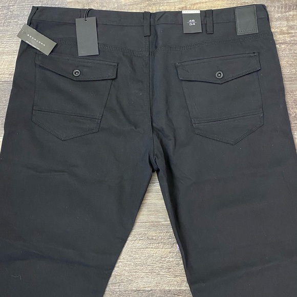 New SeanJean Jeans - Picture 6 of 7